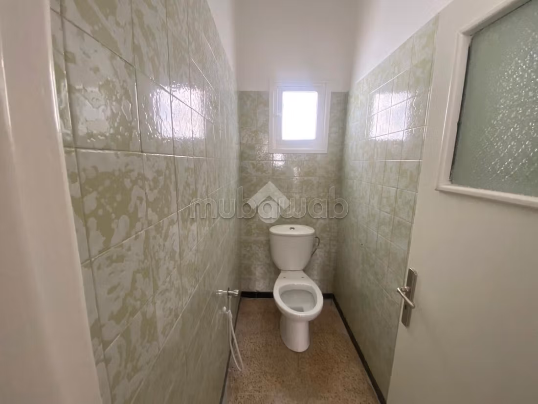 Villa individuelle en vente