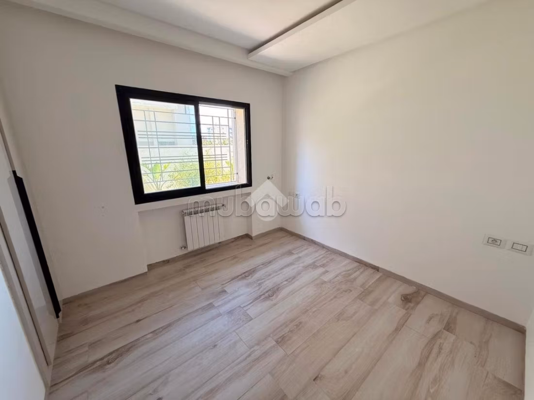 S2 in vendita