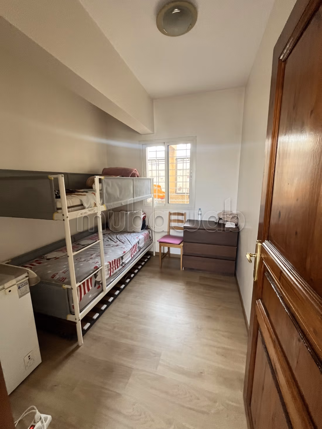 Appartement 350 m² à Maârif Extension — 9