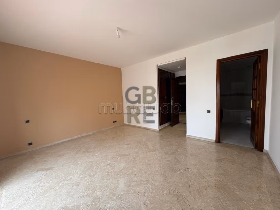 Appartement 218 m² à Riyad — 5