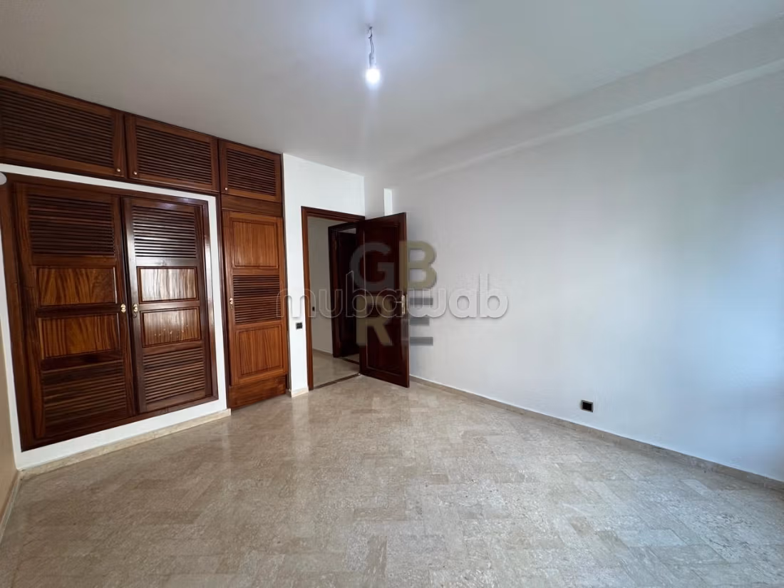 Appartement 218 m² à Riyad — 6