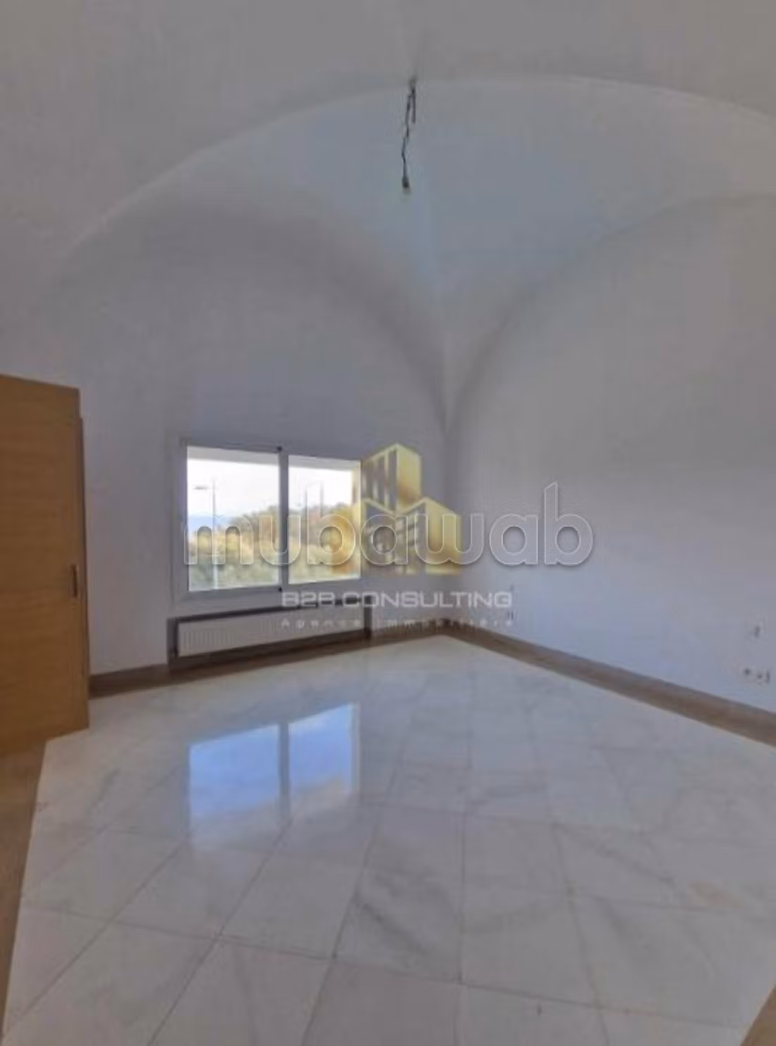Affitto villa S 4 a Gammarth