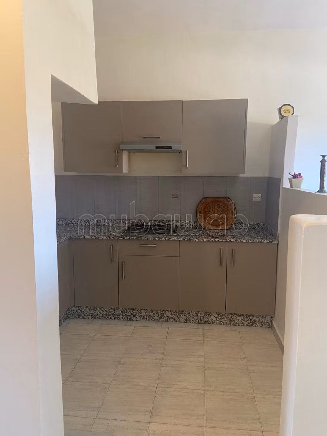 Appartement 100 m² f Ain Mezouar — 9