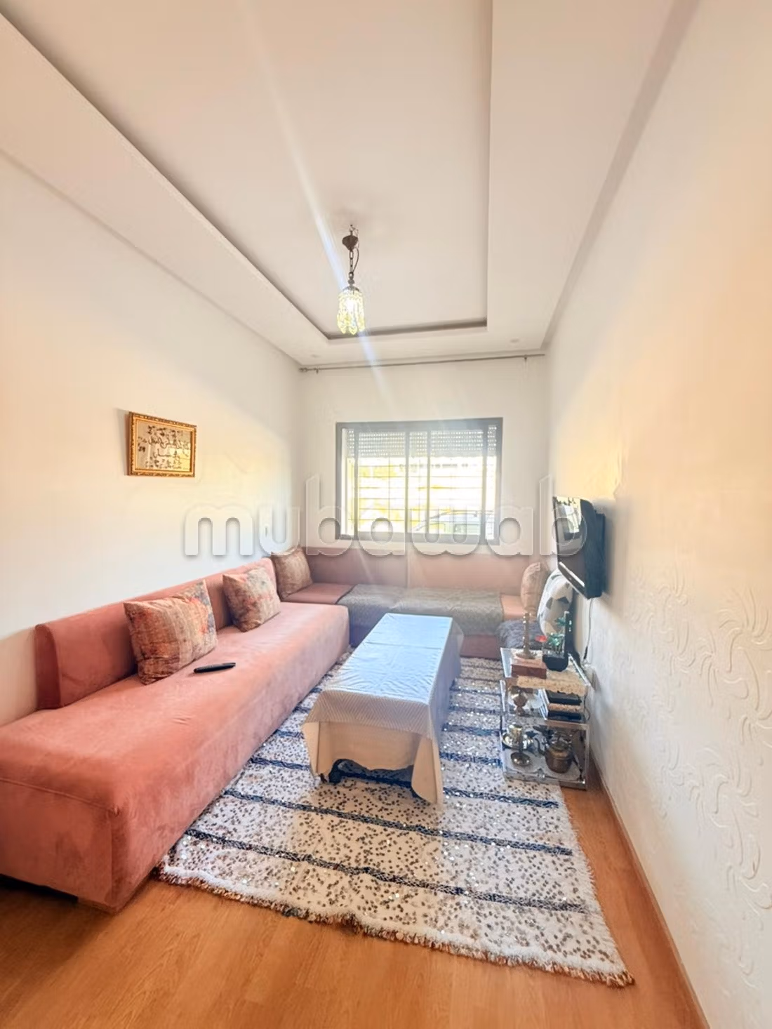 Appartement 127 m² à Victoria — 8