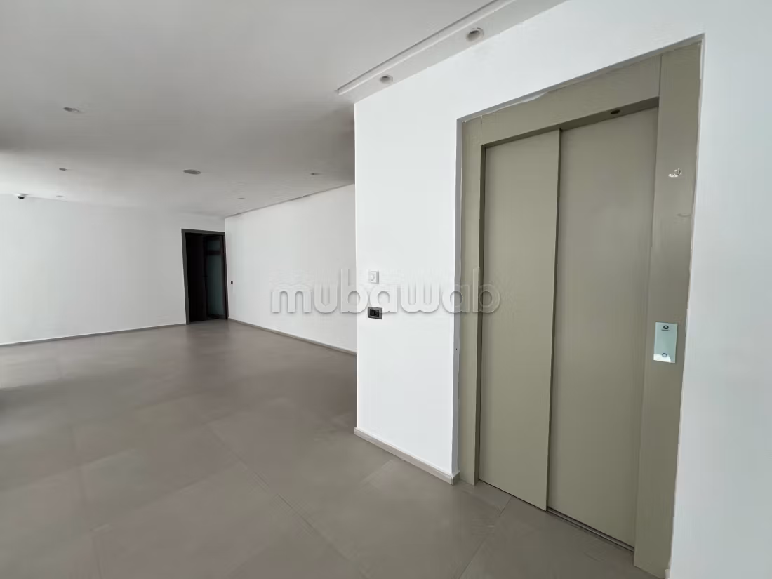 Villa vue sur mer a la vente 
ain diab
