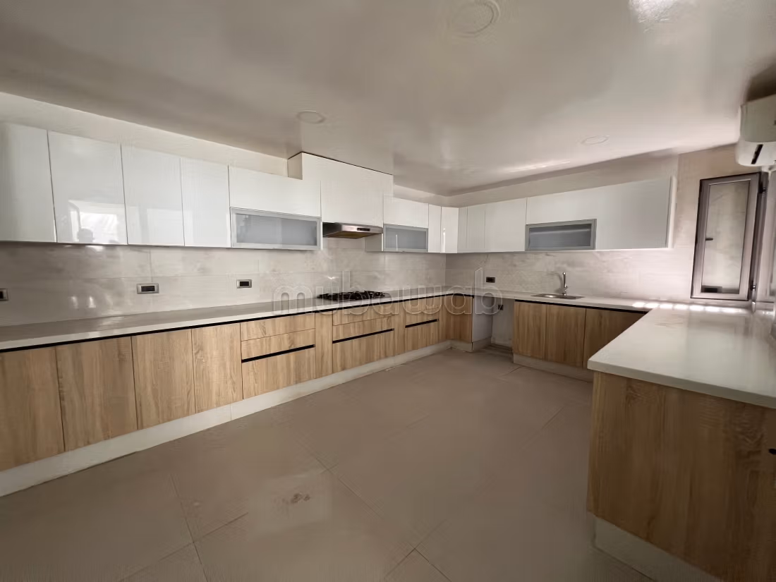 Villa vue sur mer a la vente 
ain diab