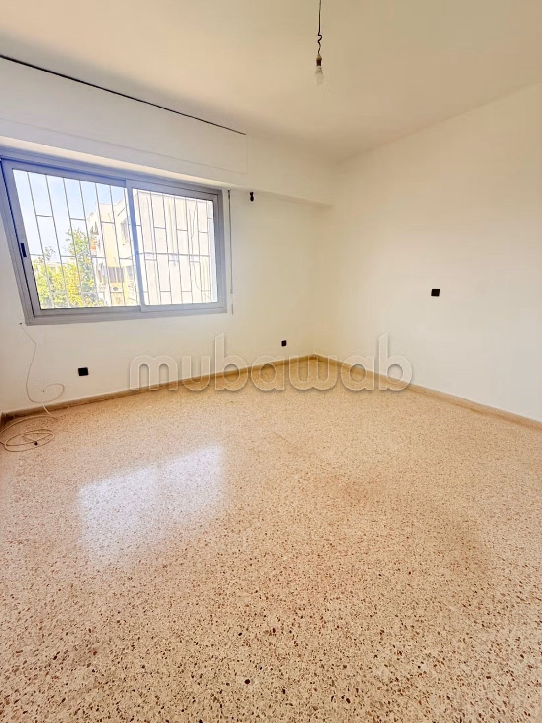 Magnifique appartement haut standing — 5