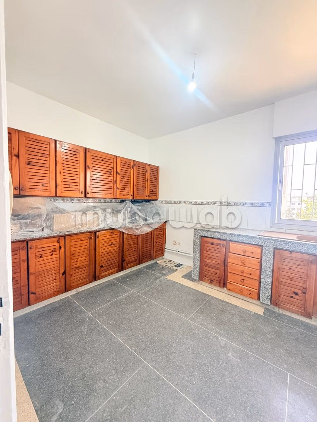 Magnifique appartement haut standing — 4