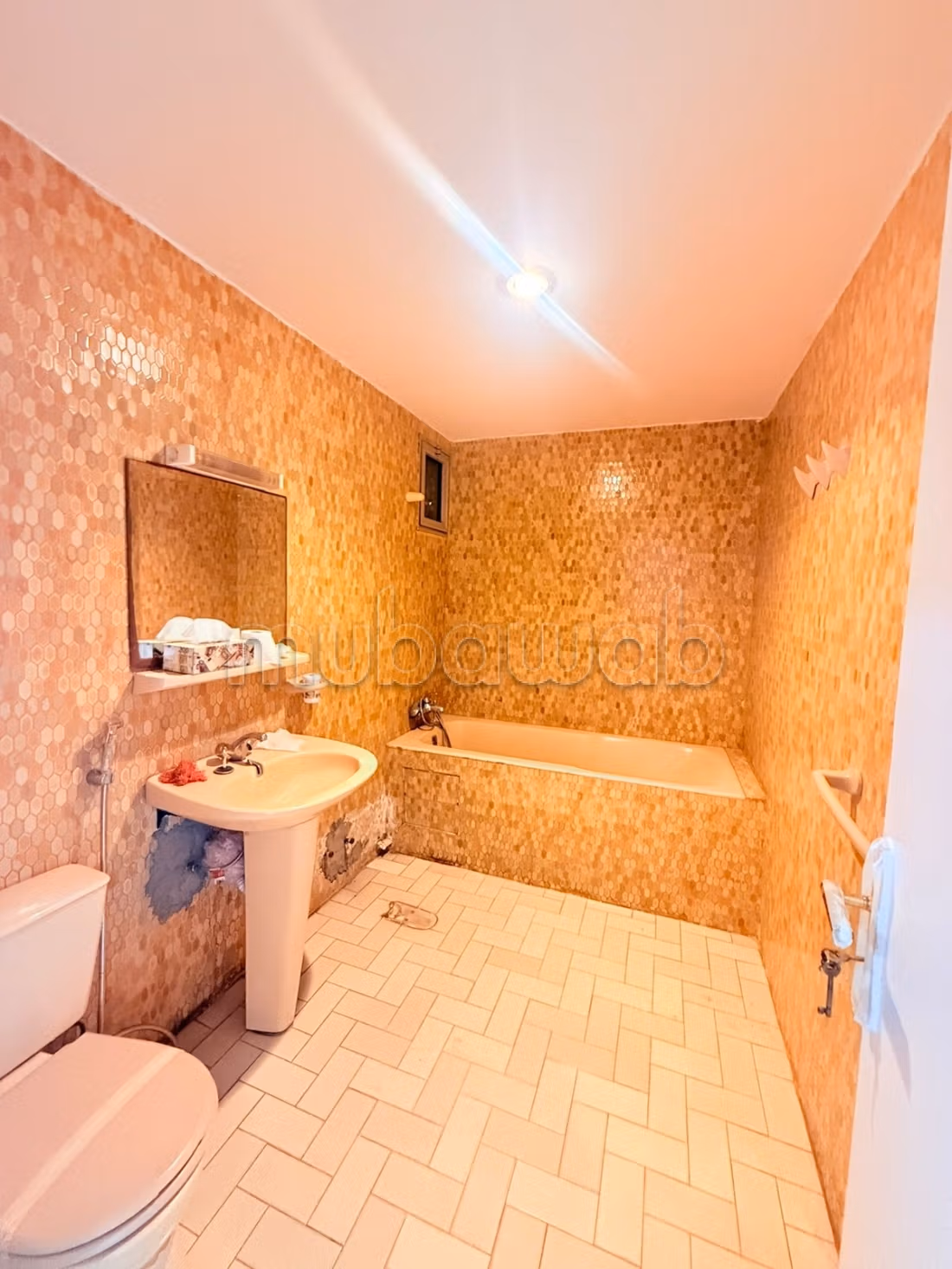 Magnifique appartement haut standing — 6