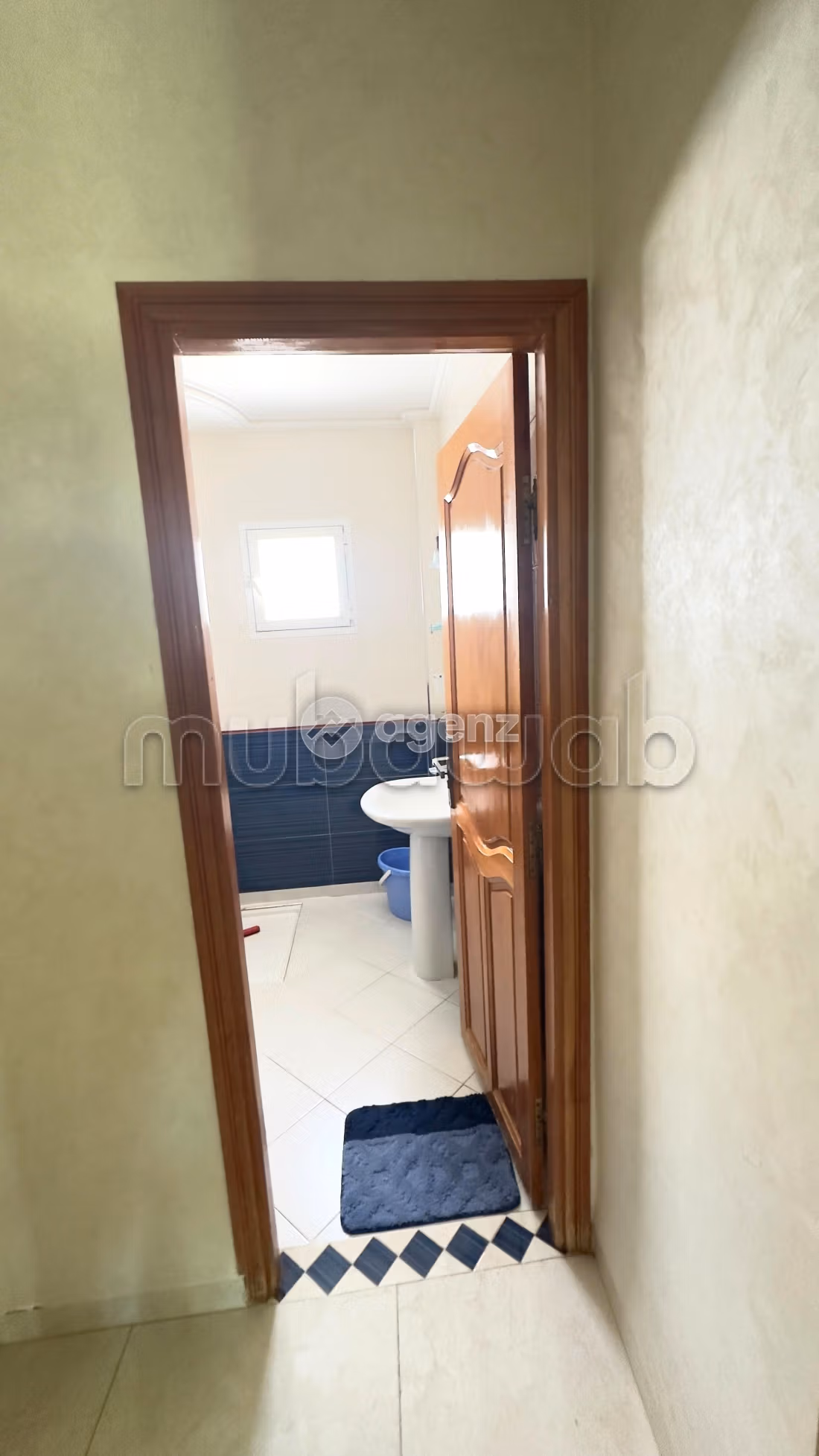 Villa à vendre 182 m², 4 chambres Toulal Meknès