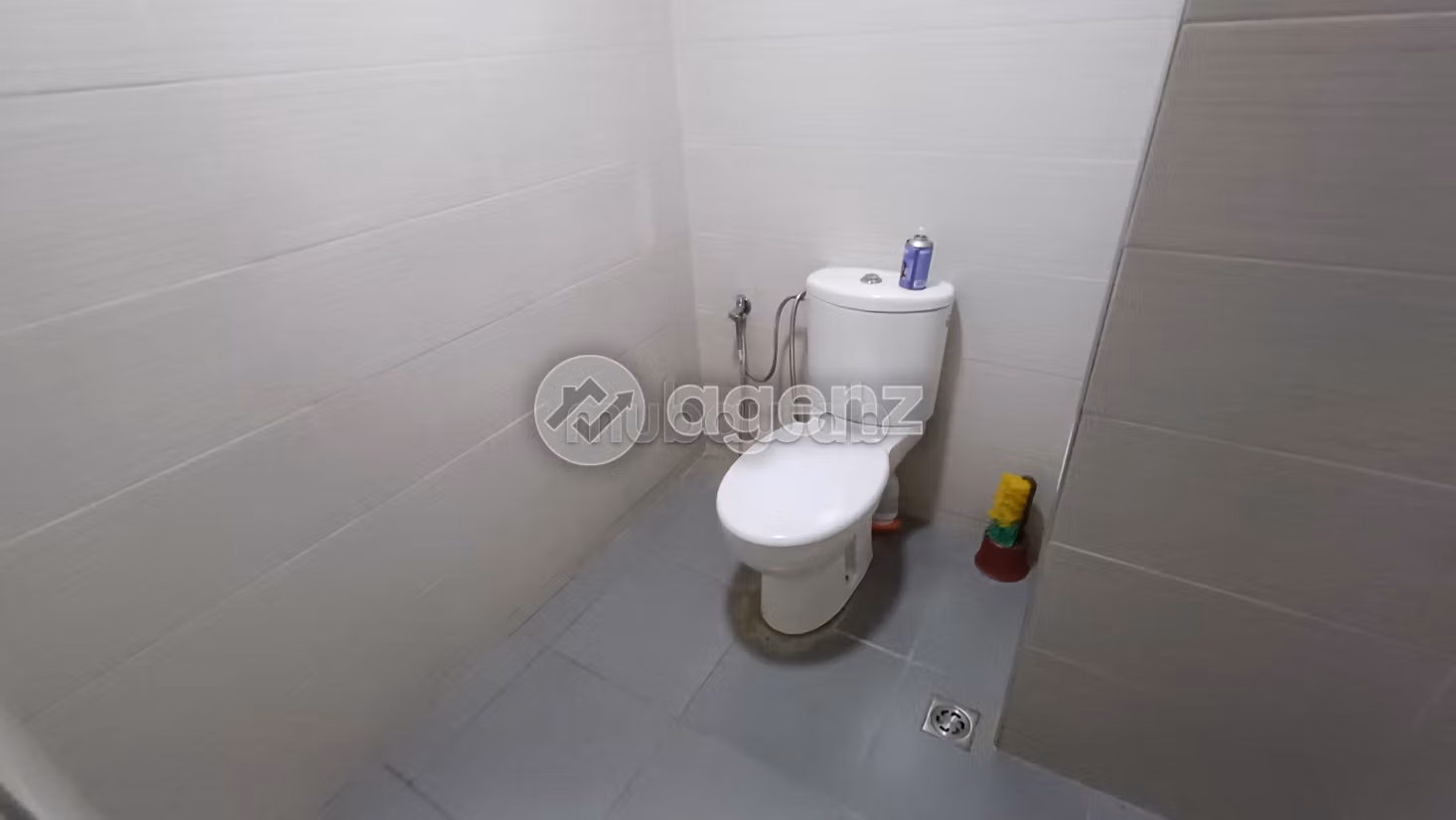 Villa in vendita 814 m², 4 camere Strada Immouzer Fes