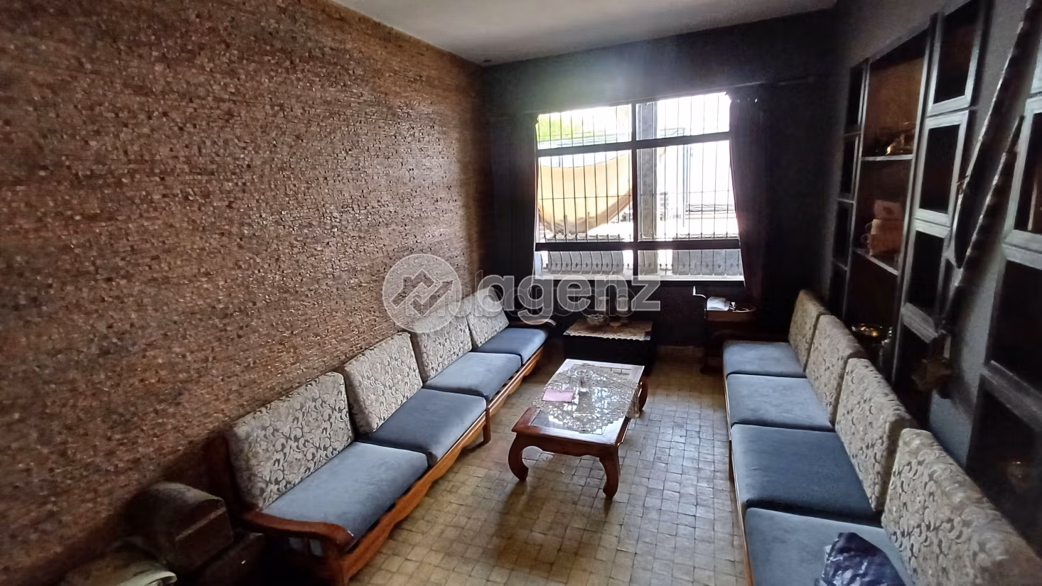 Villa in vendita 814 m², 4 camere Strada Immouzer Fes