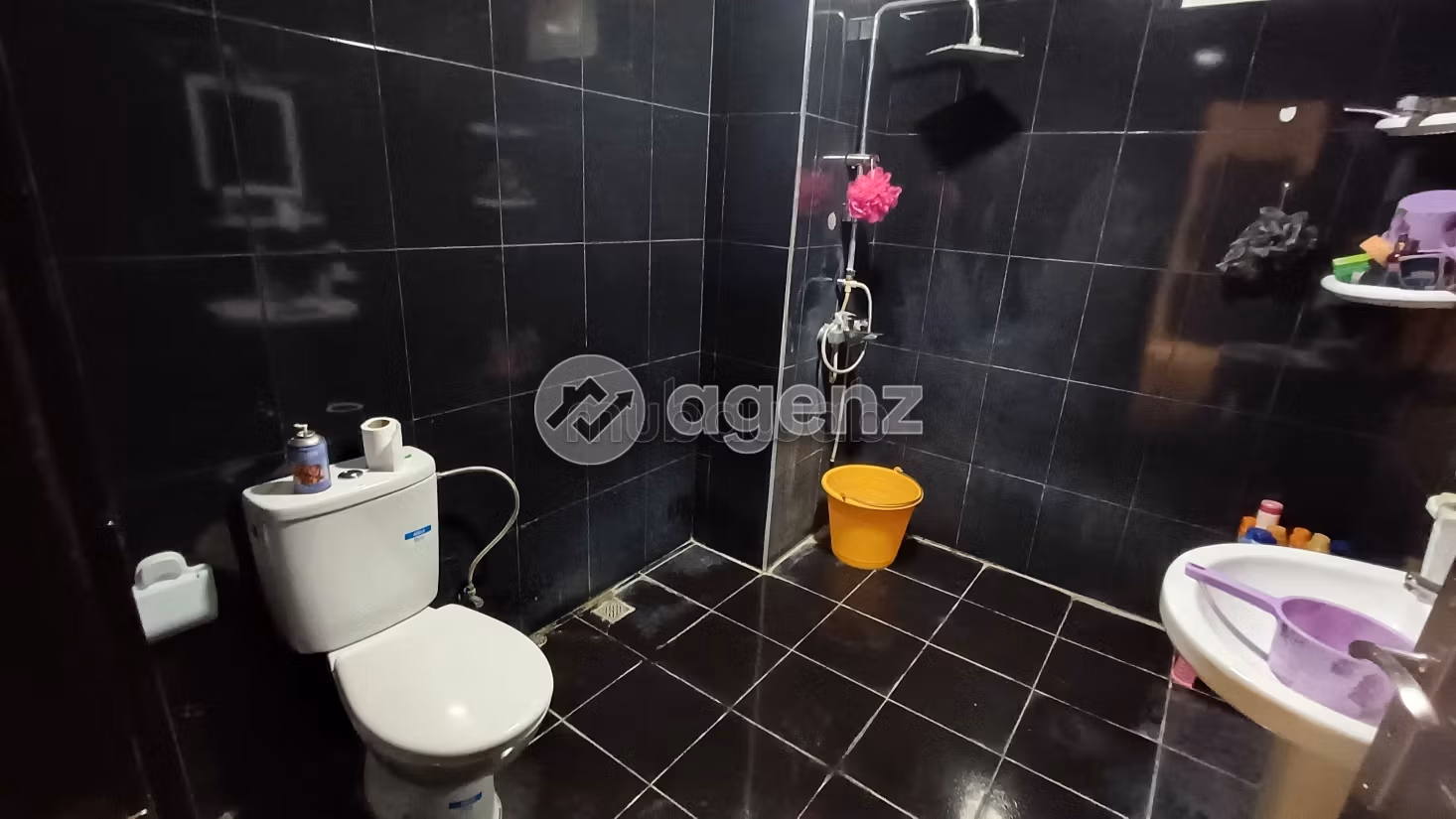 Villa in vendita 814 m², 4 camere Strada Immouzer Fes