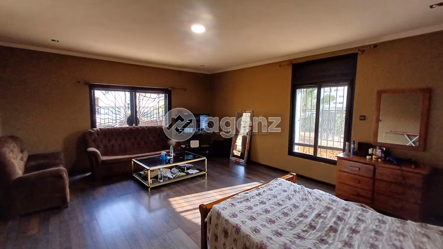 Villa in vendita 814 m², 4 camere Strada Immouzer Fes