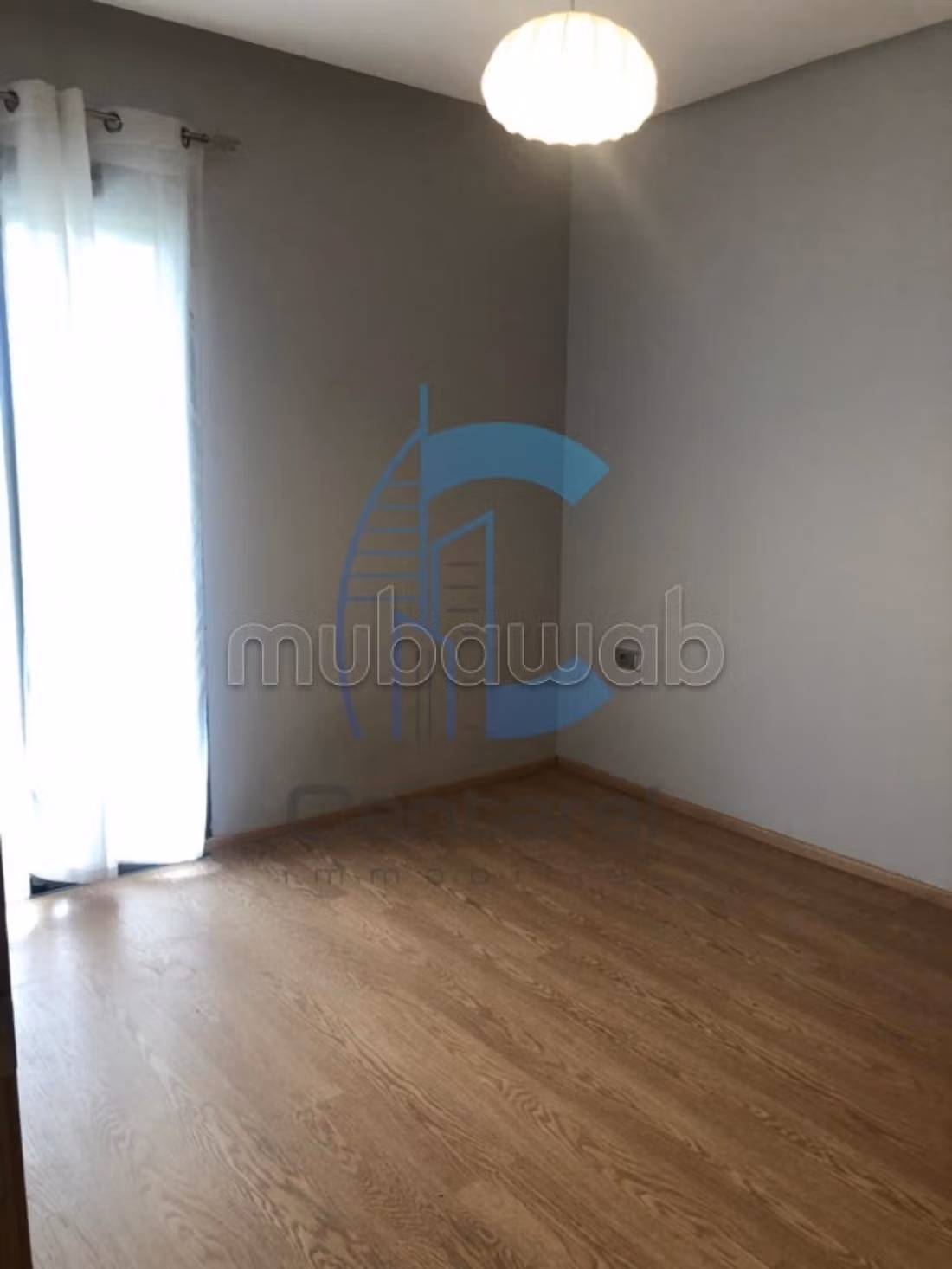 Location spacieux appartement bouskoura — 4