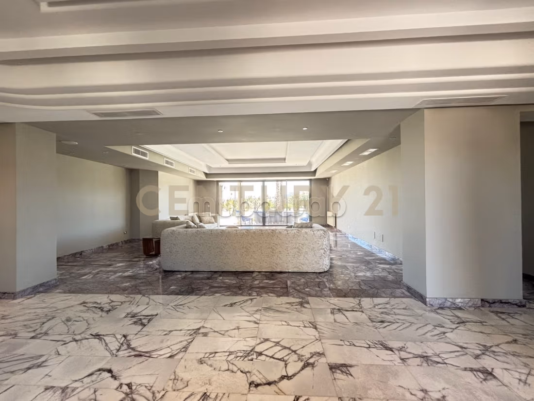 À vendre villa de maitre S5 à Mornag