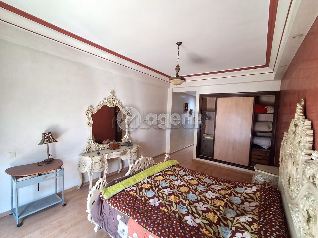 Appartement 161 m² à Les Hôpitaux — 15