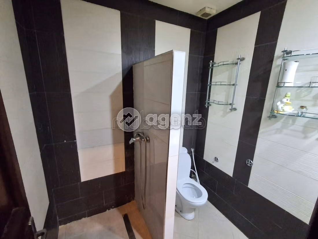 Appartement 161 m² à Les Hôpitaux — 9