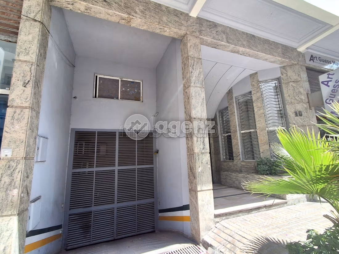 Appartement 161 m² à Les Hôpitaux — 19