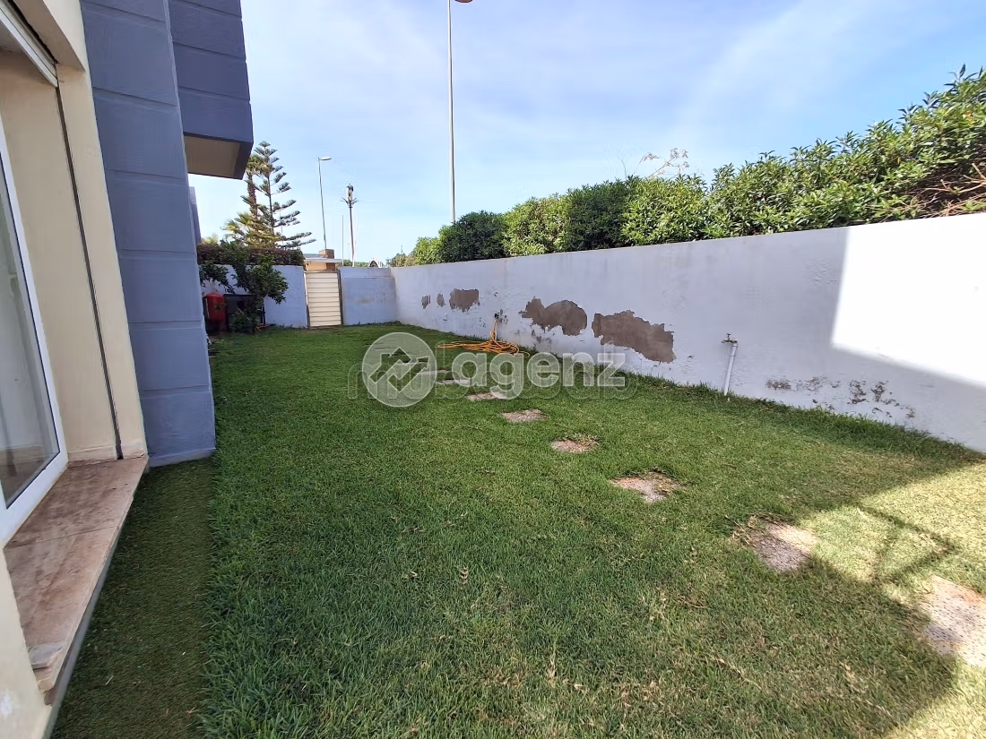 Villa à vendre 600 m², 4 chambres Autre Oulad Salah