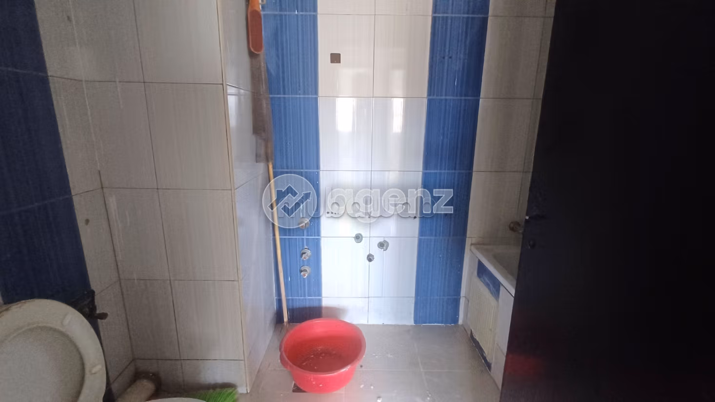 Apartamento en venta de 83 m², 3 habitaciones Oulfa Casablanca