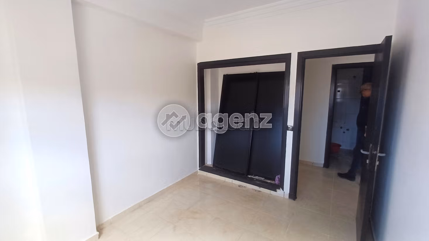 Apartamento en venta de 83 m², 3 habitaciones Oulfa Casablanca