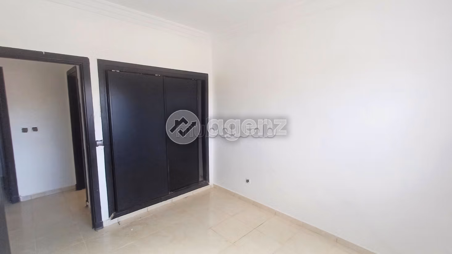 Apartamento en venta de 83 m², 3 habitaciones Oulfa Casablanca