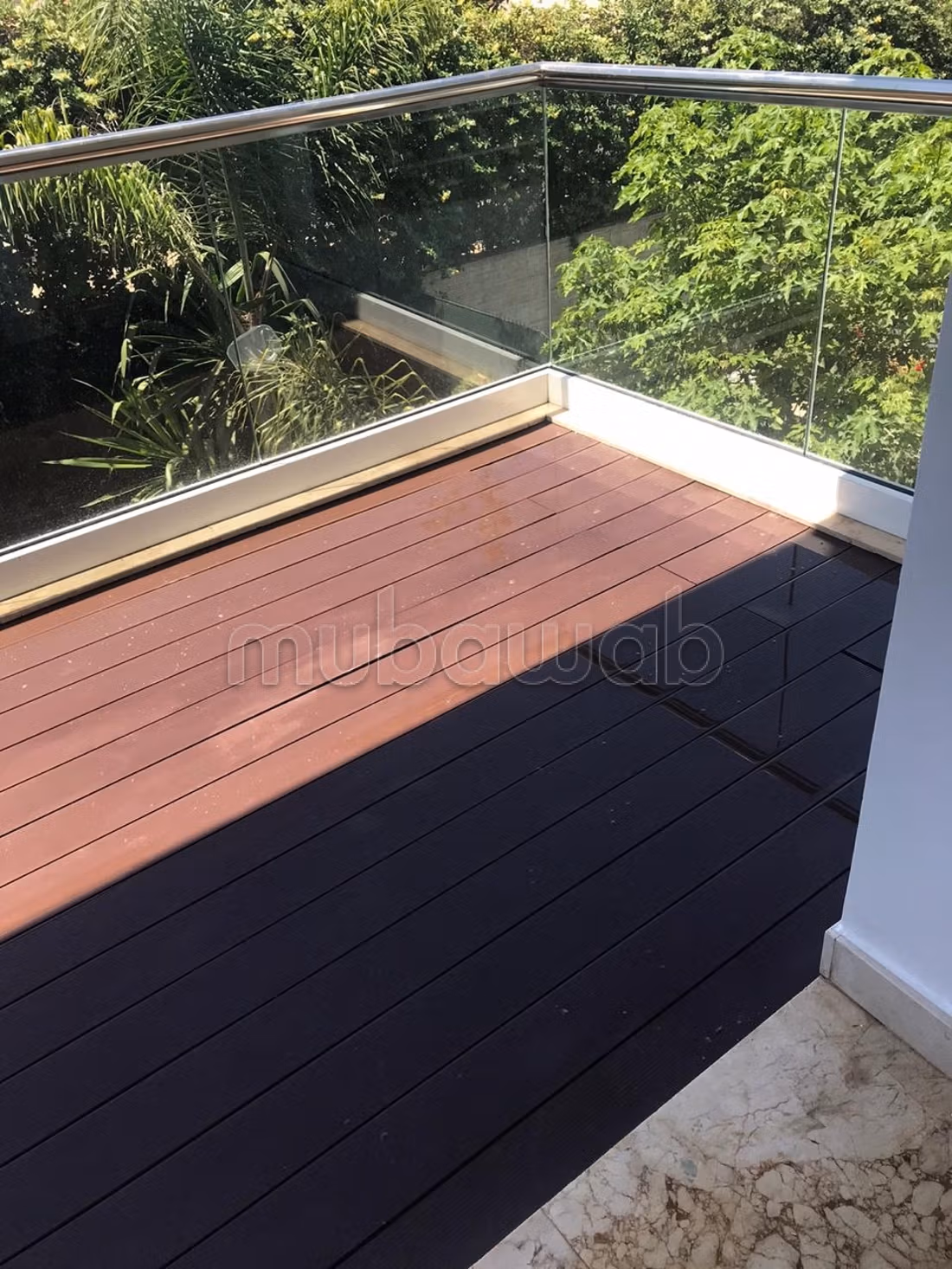 Bella villa en venta