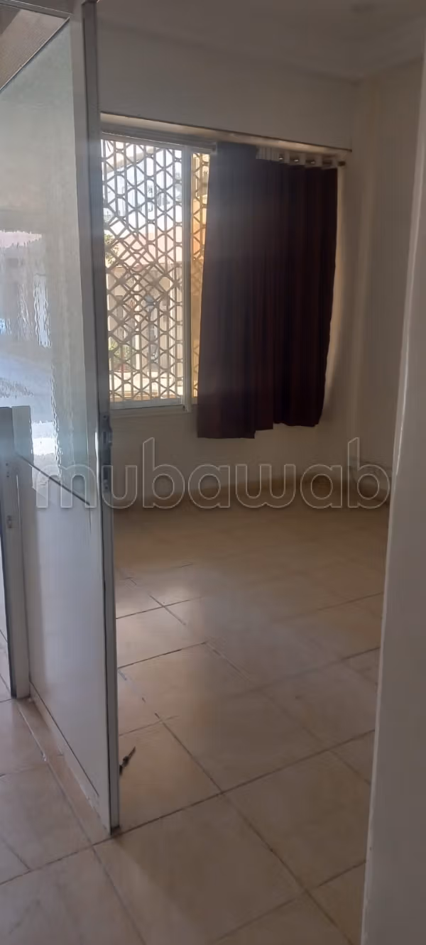 Local comercial en venta