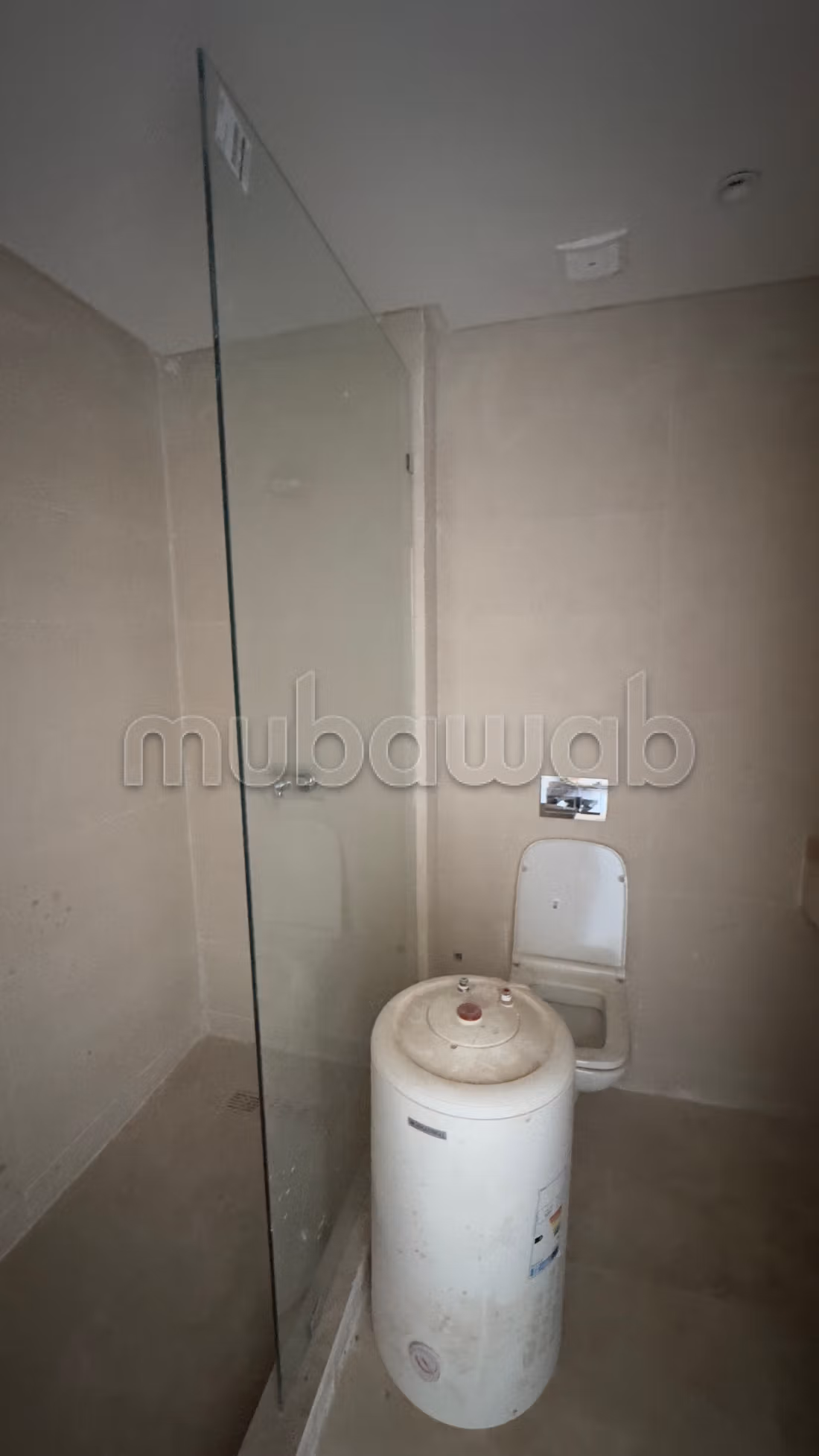 Appartement 142 m² f Route Casablanca — 11