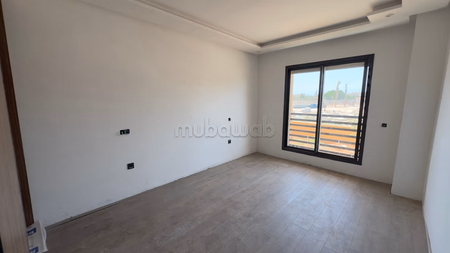 Appartement 142 m² f Route Casablanca — 12