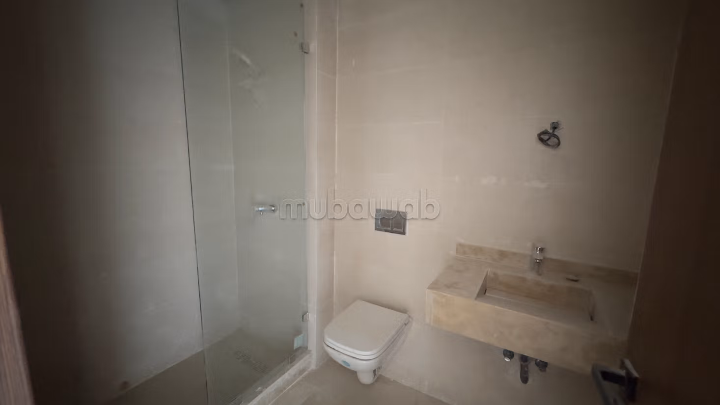 Appartement 142 m² f Route Casablanca — 14