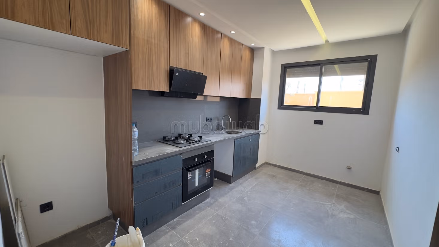 EXCLUSIVITÉ: Duplex Neuf d'Exception – Rez de Chaussée avec 3 Suites — 4