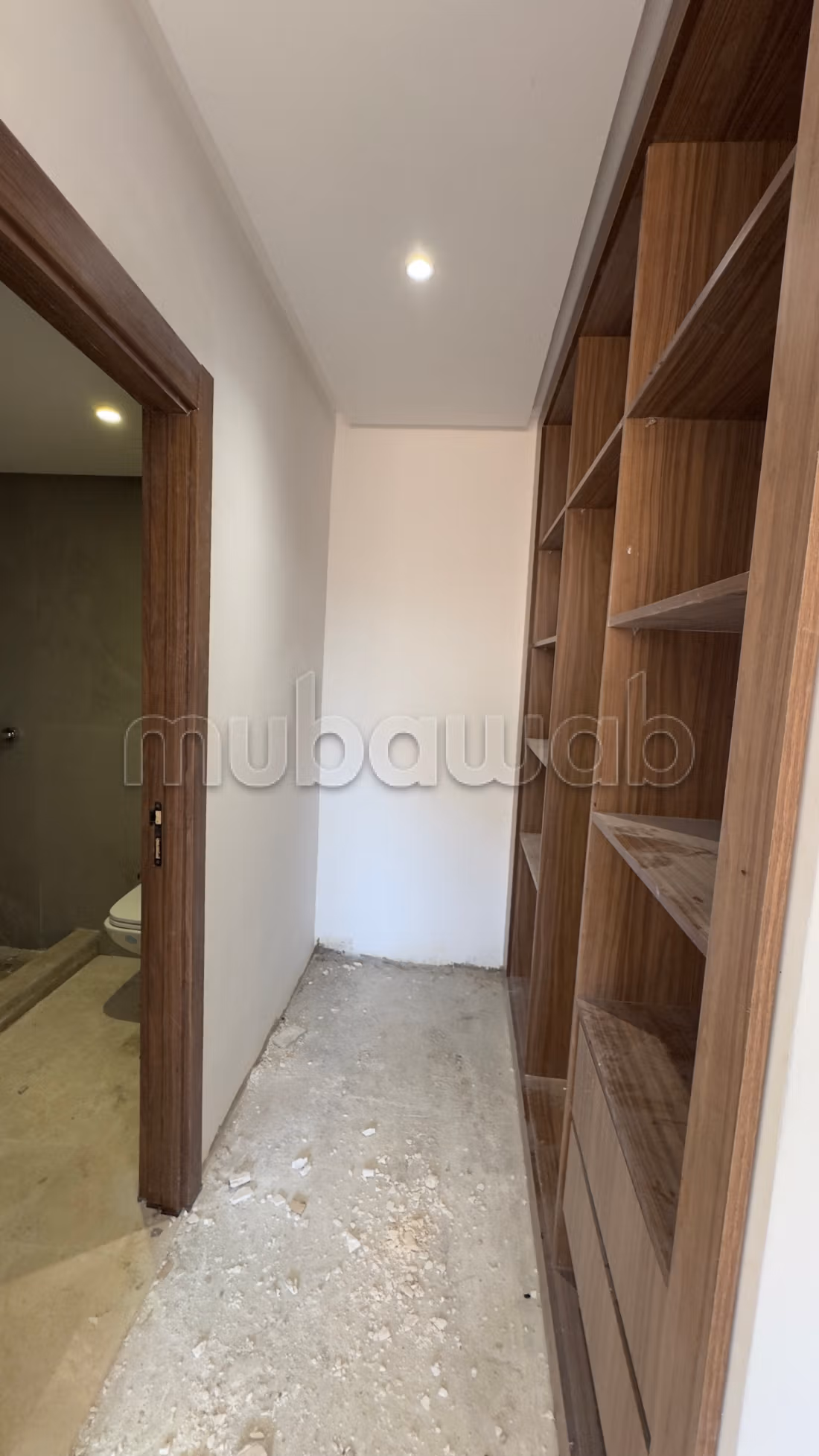Appartement 142 m² f Route Casablanca — 7