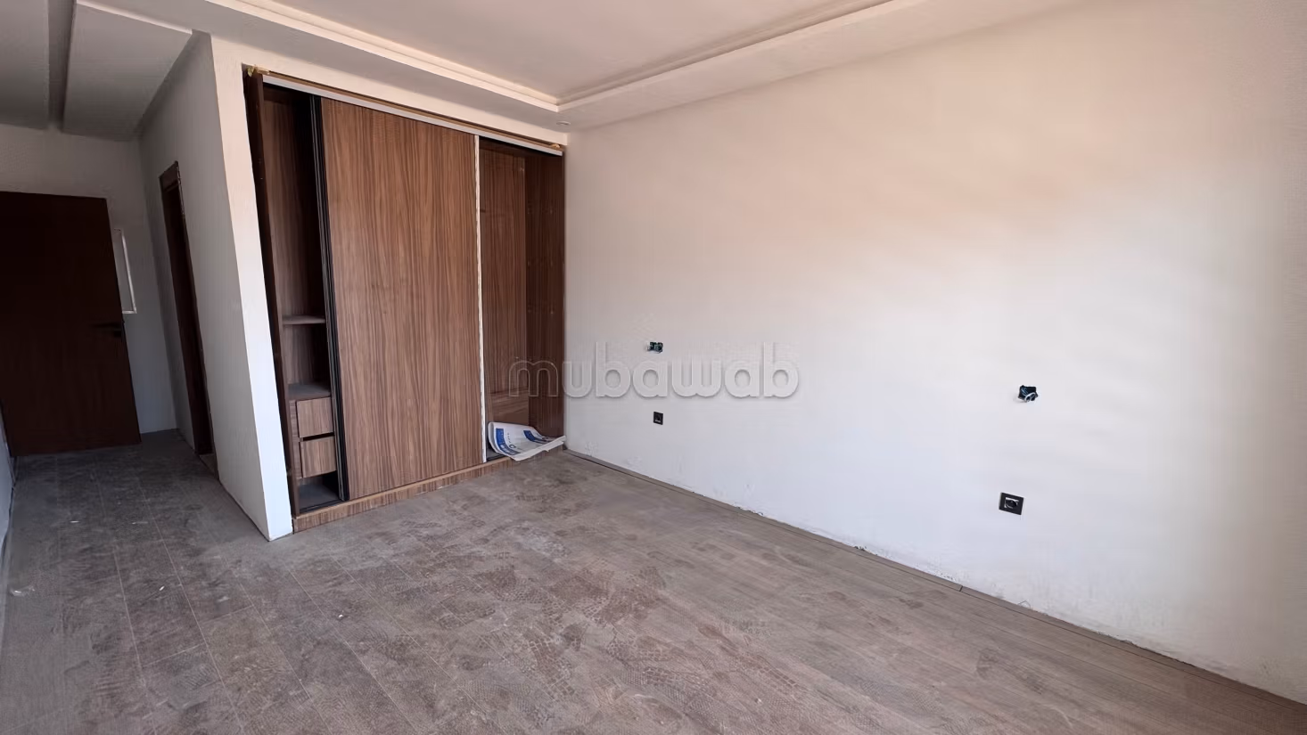 Appartement 142 m² f Route Casablanca — 9