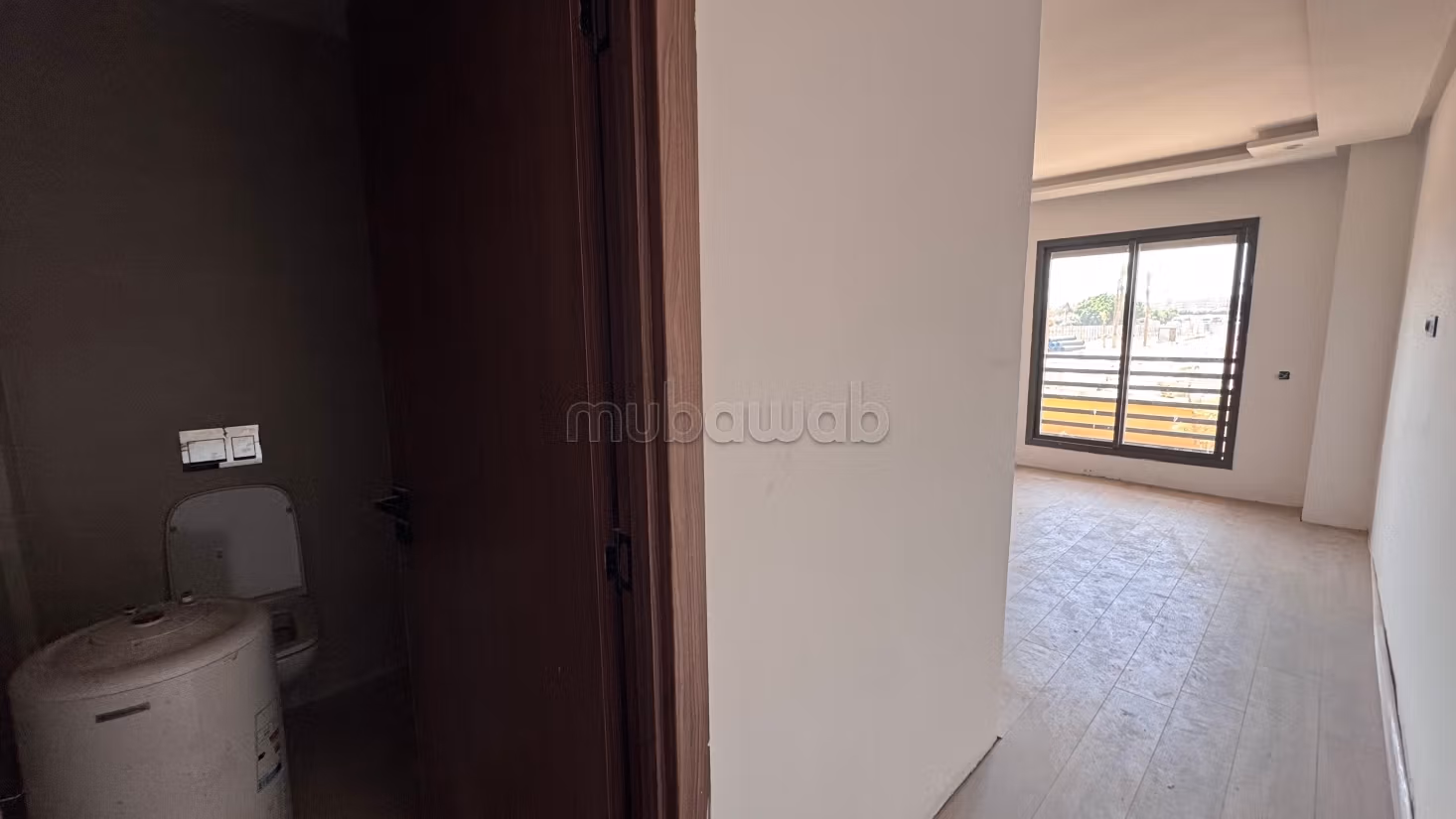 Appartement 142 m² f Route Casablanca — 10