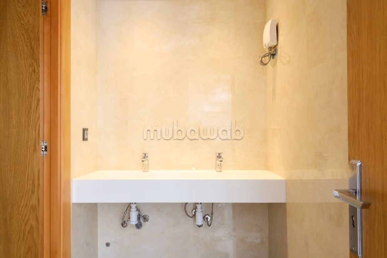 Edificio per uffici PREMIUM in affitto a RABAT CENTRO