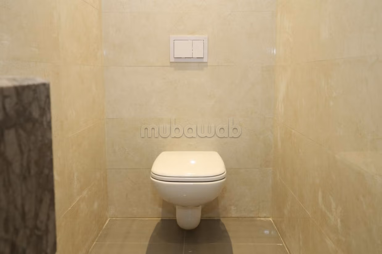 Edificio per uffici PREMIUM in affitto a RABAT CENTRO
