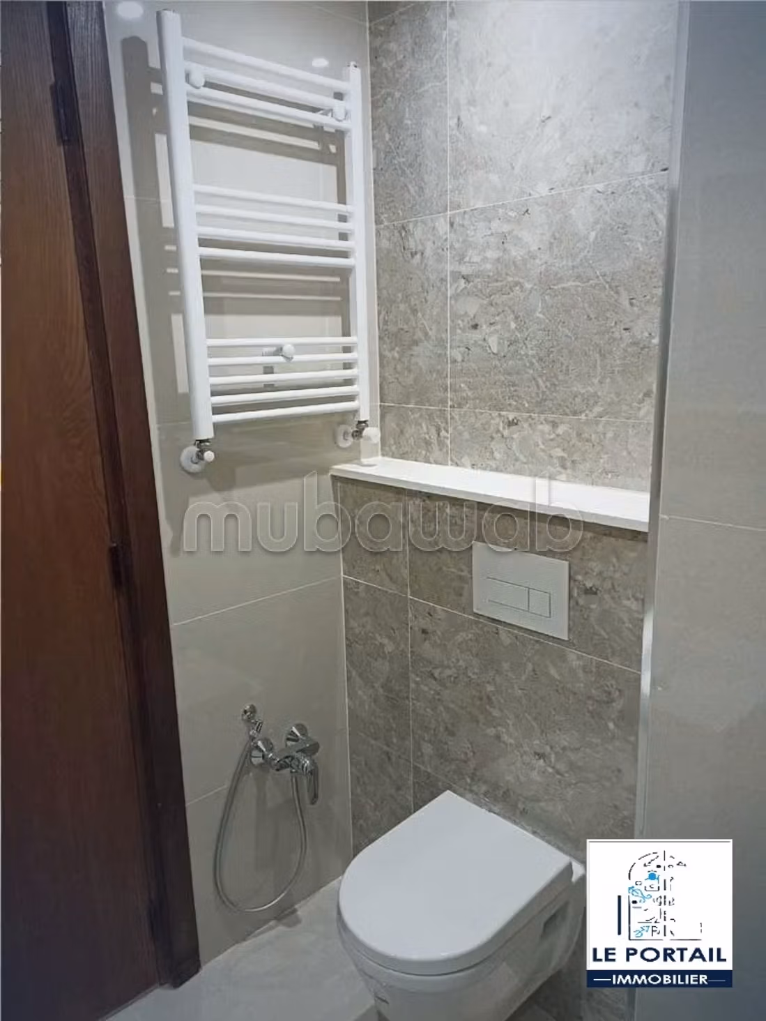 À vendre Appartement s1 Haut standing 22009303