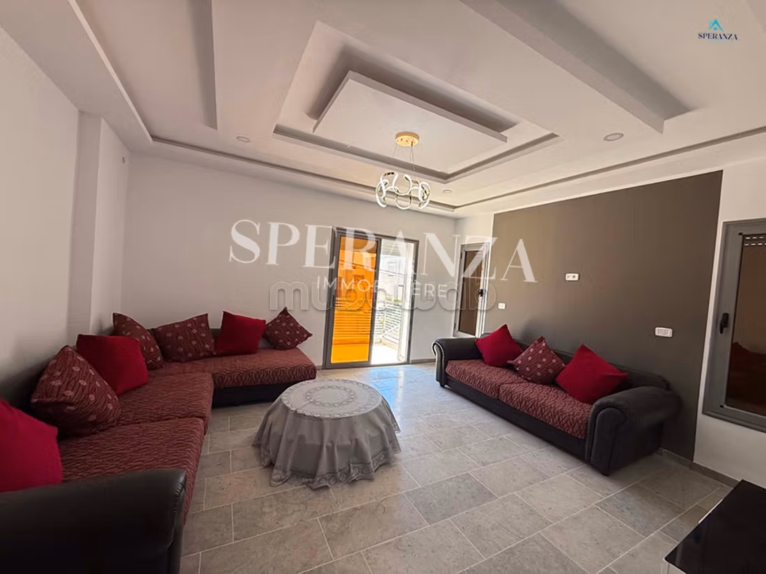 Vacation villa jaurie S4