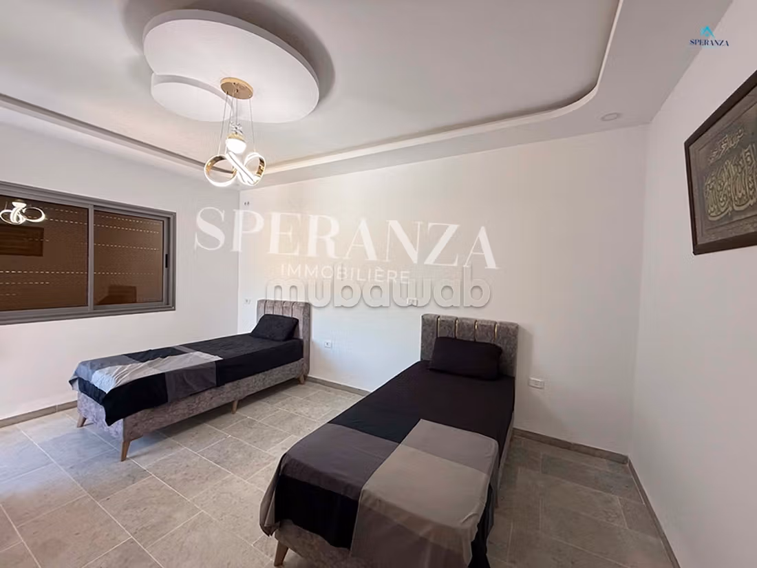 Vacation villa jaurie S4