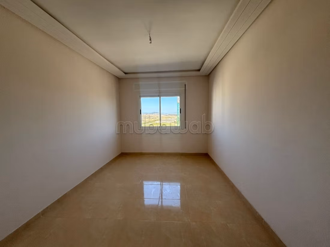 Appartement 56 m² à Centre — 2