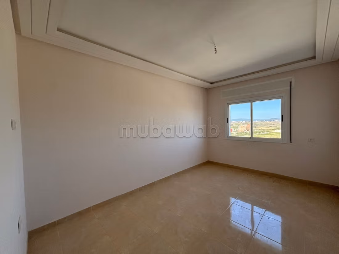 Appartement 56 m² à Centre — 4