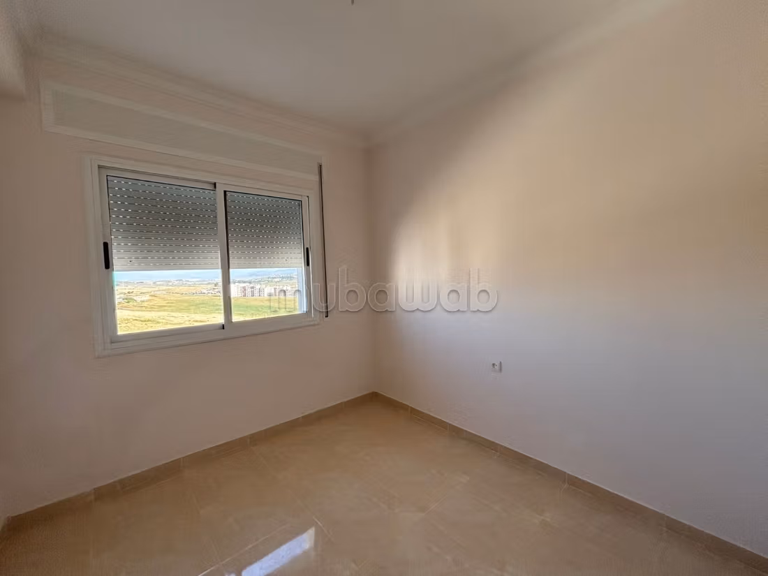 Appartement 56 m² à Centre — 5
