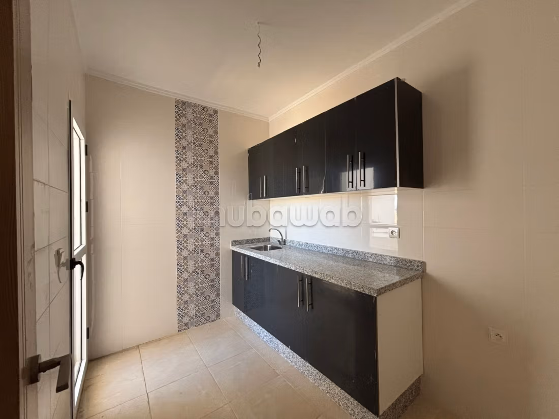 Appartement 56 m² à Centre — 6