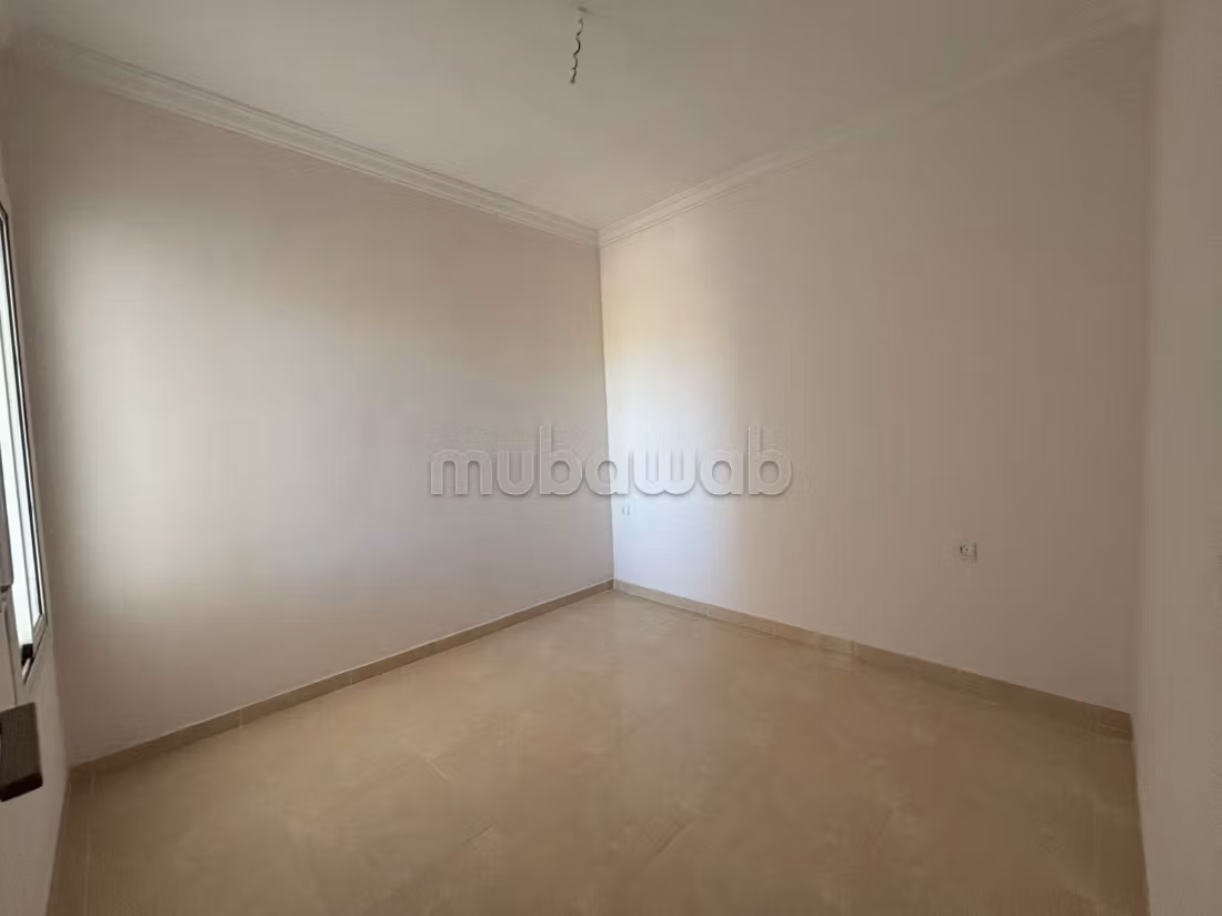 Appartement 56 m² à Centre — 8