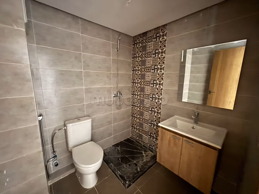 Appartement 56 m² à Centre — 9