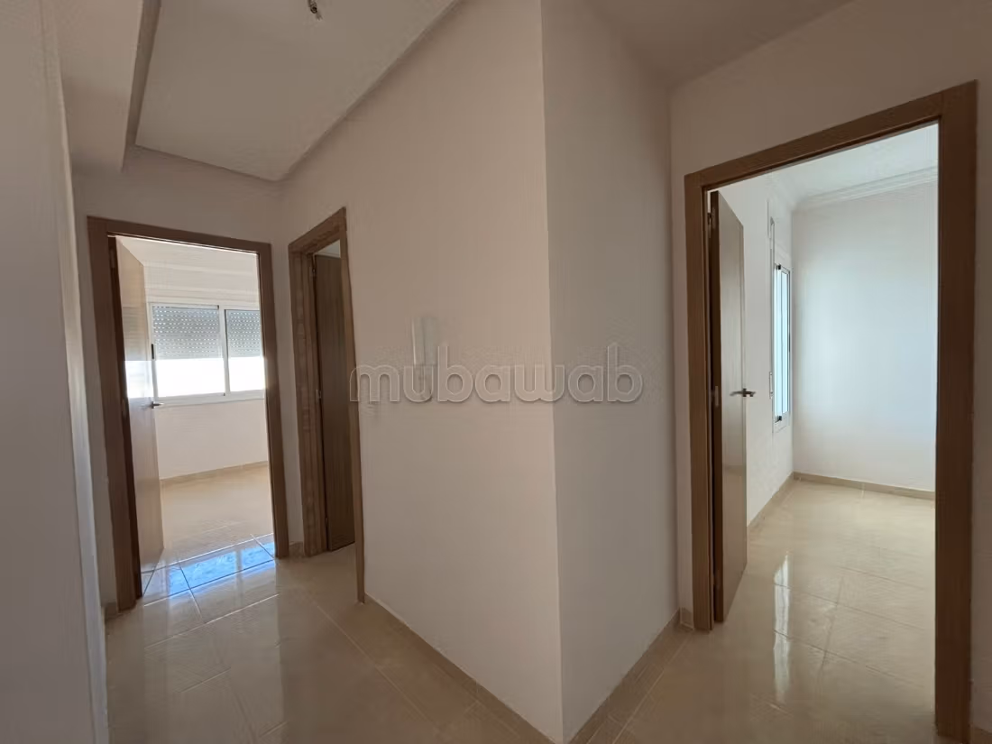 Appartement 56 m² à Centre — 10