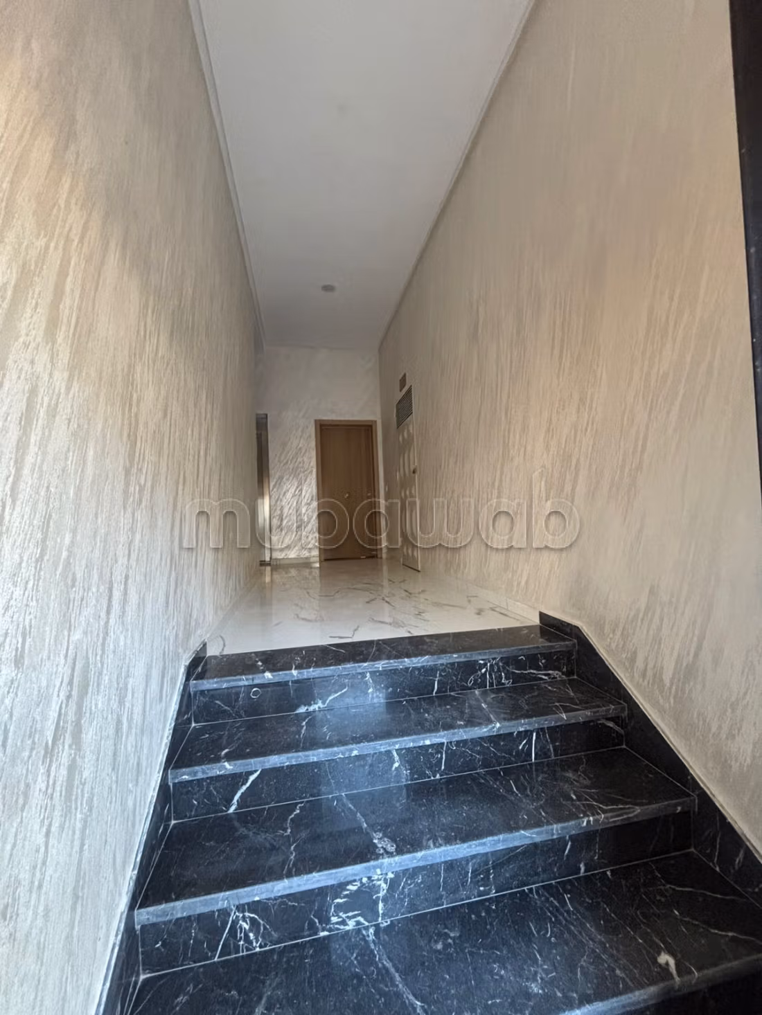 Appartement 56 m² à Centre — 11