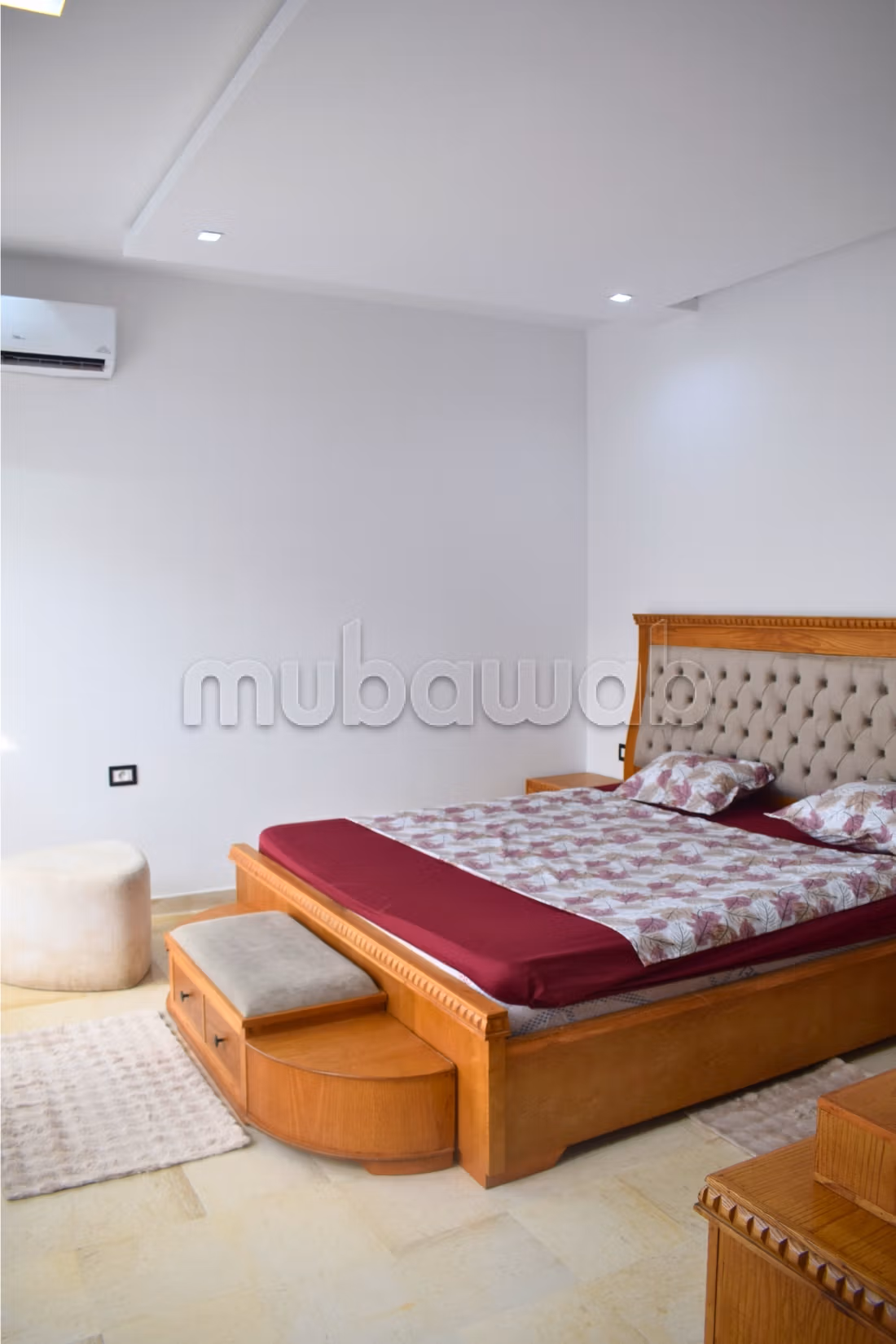 Villa Dar Allouch